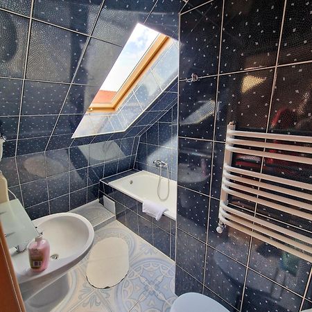 Aparthotel Mikolajki Esterno foto